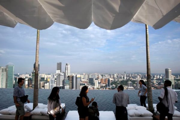 Marina_Bay_Sands__9