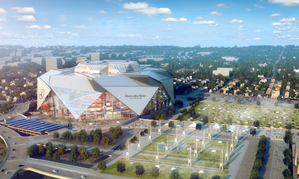 Mercedes-Benz-Stadium-by-HOK-6-1020x610