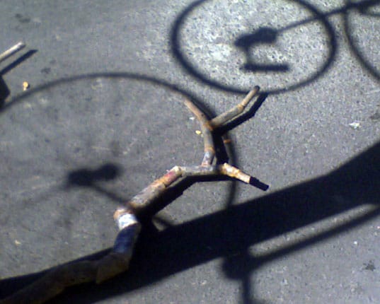 Parking-3