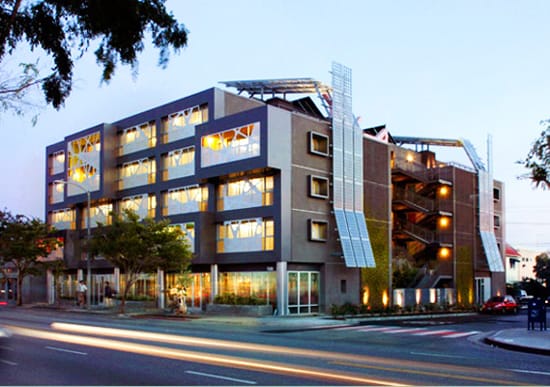 West-Hollywood-1