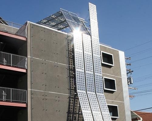 West-Hollywood-5