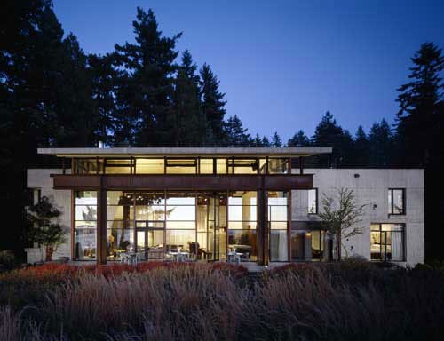 Cooper-Hewitt ödülleri açıklandı