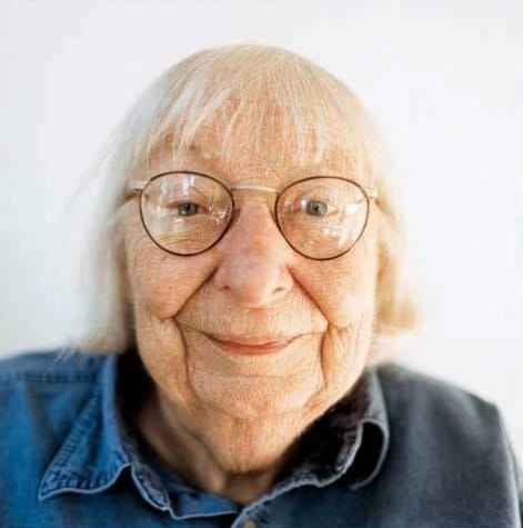 Jane Jacobs Olsa Ne Yapardı?