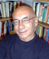 Süper zenginlerin çağında planlama