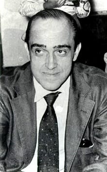 100 yaşında ama hâlâ çok meşgul: Oscar Niemeyer