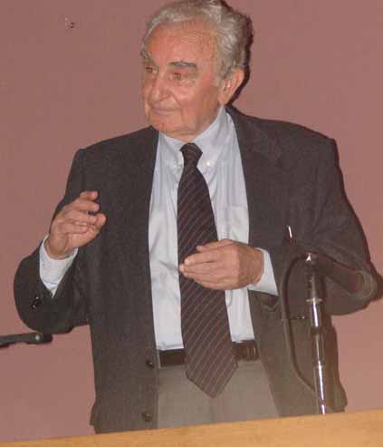 Oscar Niemeyer Bağlamında Modernizm