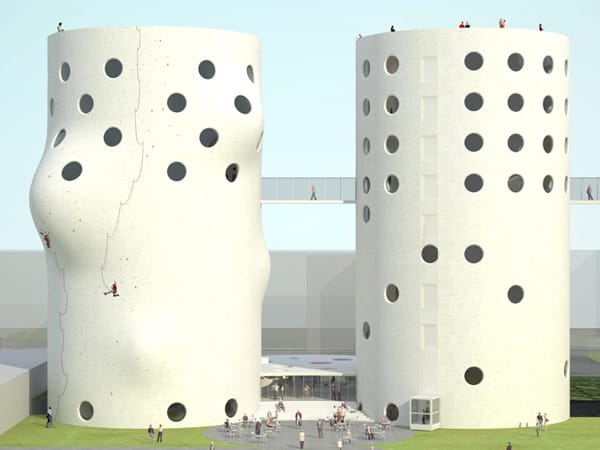 silo-3