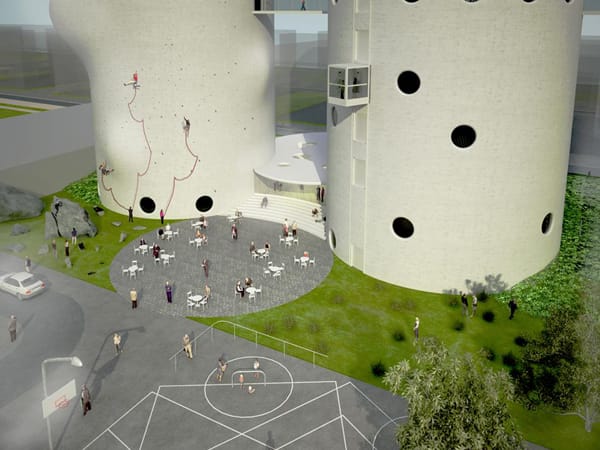 silo-5