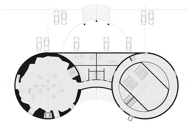 silo-6