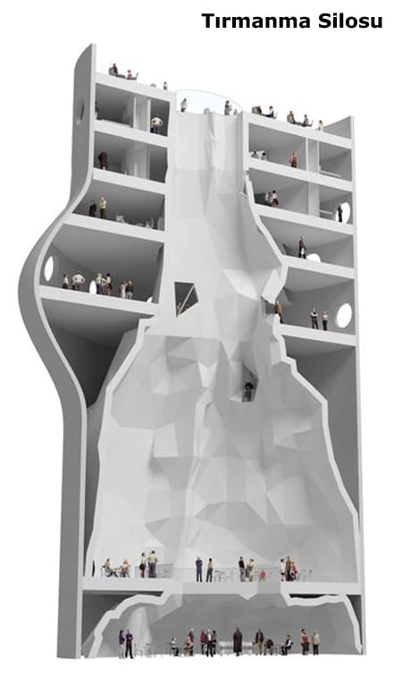 silo-7