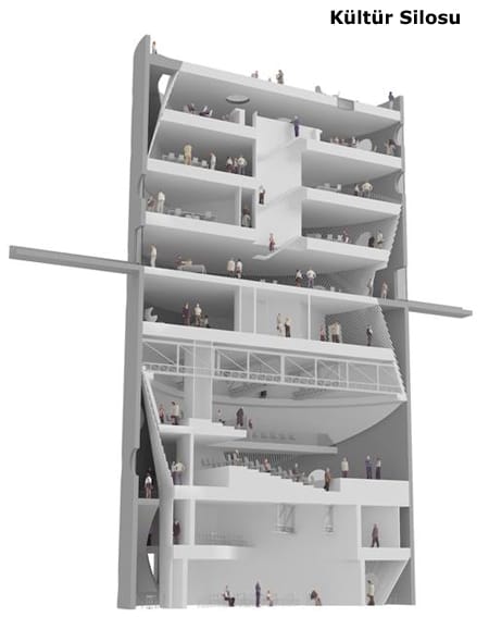 silo-8