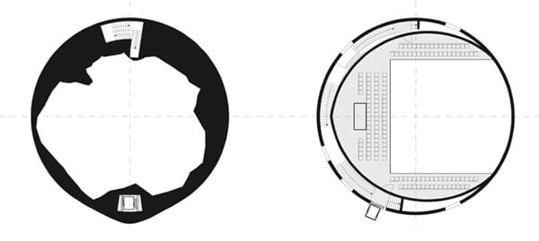silo-9