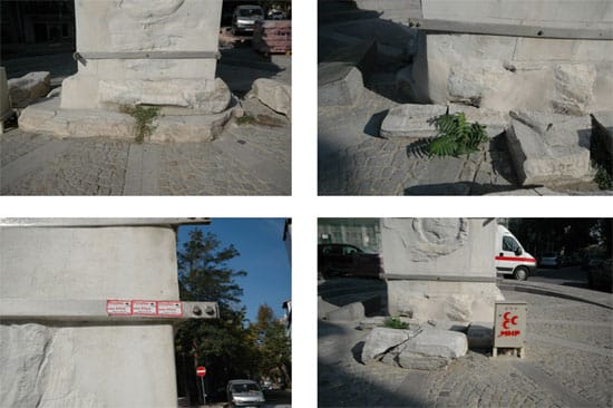 Kız Taşı Kız Taşı