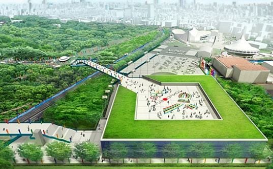 tokyo-3