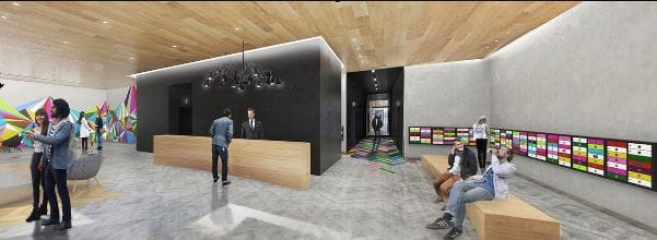 New-Lobby_-_Wide_Angle_-_24x36_(1)