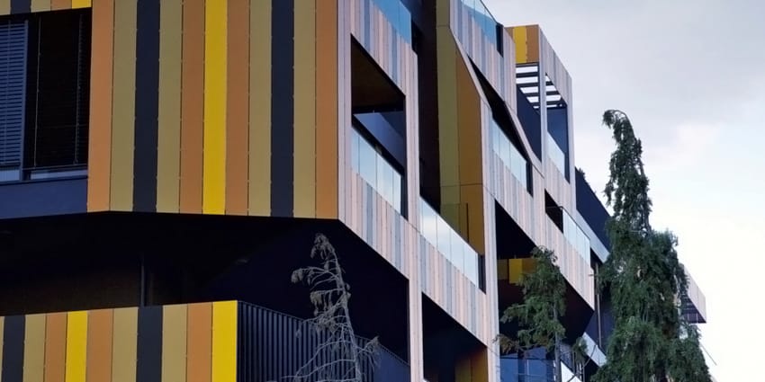 OFIS_LACE APARTMENTS_NOVA GORICA_18 (2)0_