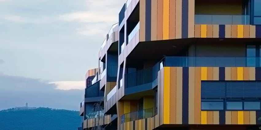 OFIS_LACE APARTMENTS_NOVA GORICA_18 (2)1