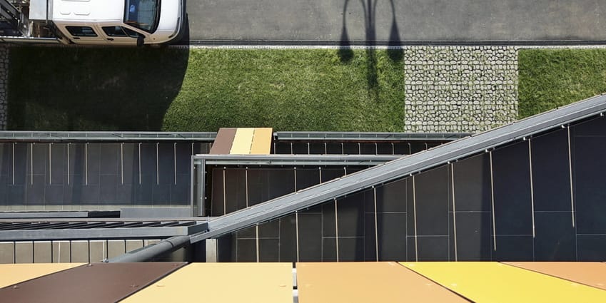 OFIS_LACE APARTMENTS_NOVA GORICA_18 (2)2_1