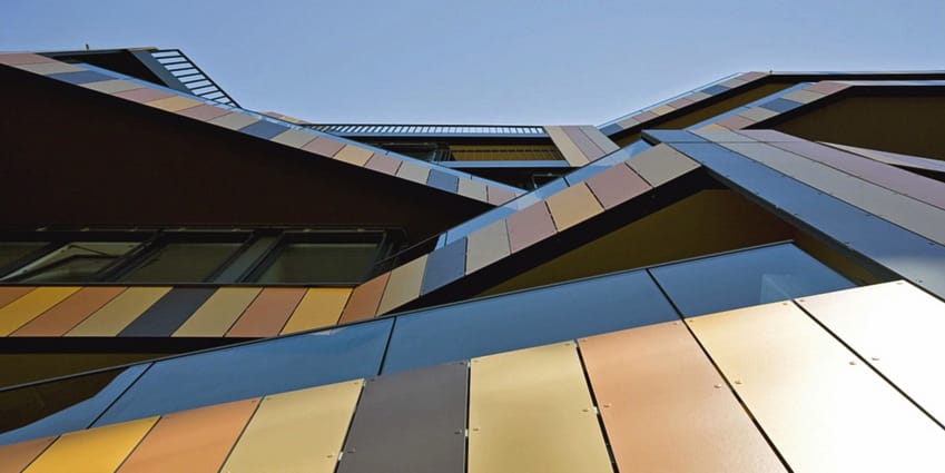 OFIS_LACE APARTMENTS_NOVA GORICA_18 (2)5