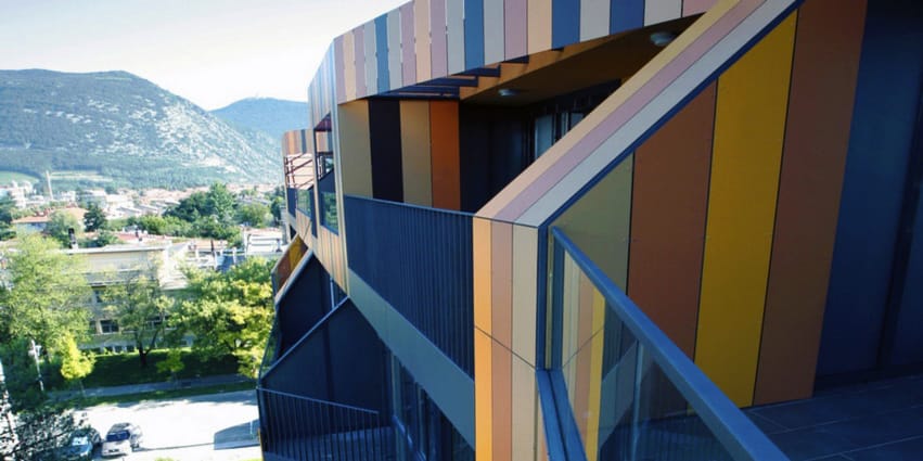OFIS_LACE APARTMENTS_NOVA GORICA_18 (2)6