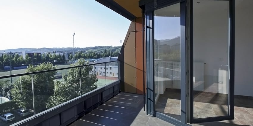 OFIS_LACE APARTMENTS_NOVA GORICA_18 (2)7__