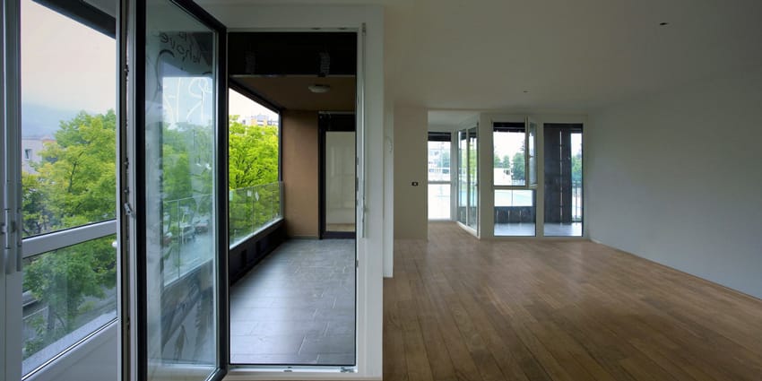 OFIS_LACE APARTMENTS_NOVA GORICA_18 (2)7___