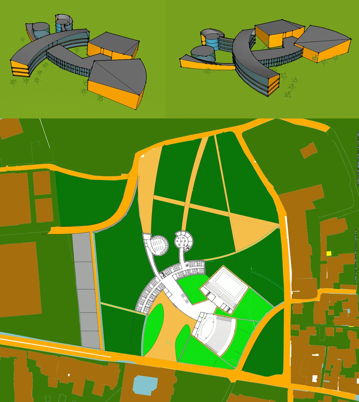 Pafta1