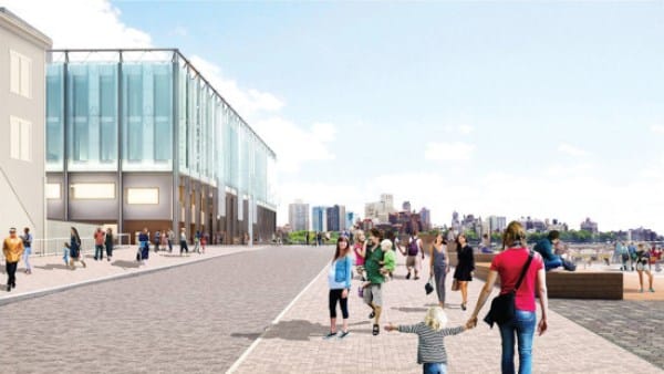 Pier17_1-550x310