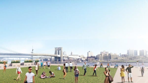 Pier17_2-550x308