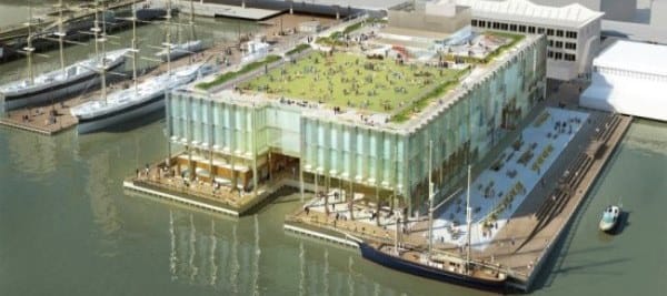Pier17_roofwithoutpergola_20151020-777x437-550x309