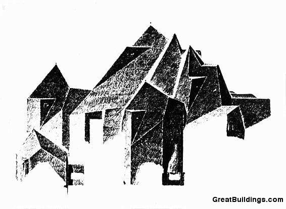 Pilgrimage_Church_Elev