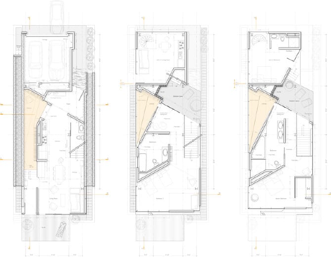 Plans