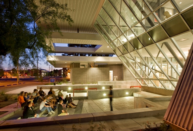 PoetryCenterBuildingpreview