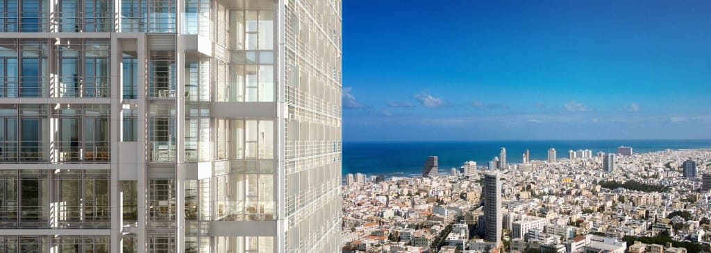 R3.dbox_RMP_TelAviv_aerial1-1024x365