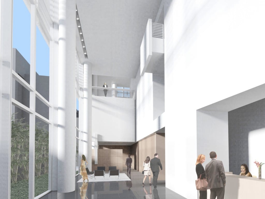R5.Lobby_b1-1024x768