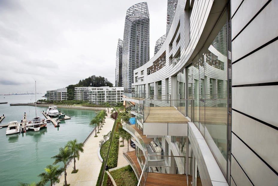 RFL_KBPL_adj 002(c) Courtesy of Keppel Bay Pte Ltd-a Keppel Land Company