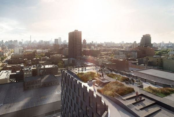 Rendering-02_BIG_NY_residence_rooftop_BLOOM-3'-0_Wide