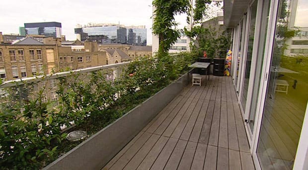 Roofgarden_Apartment_London_Tonkin_LiuCm11