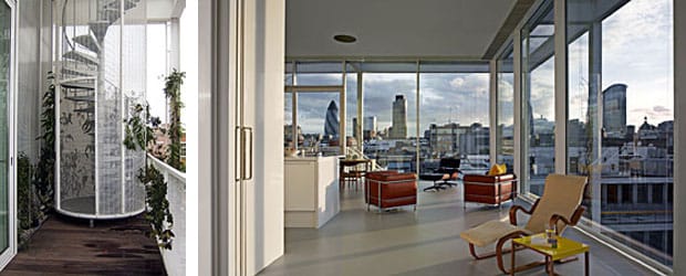 Roofgarden_Apartment_London_Tonkin_LiuCm3