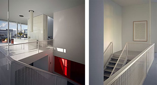 Roofgarden_Apartment_London_Tonkin_LiuCm4