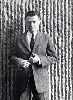 Paul Rudolph 50 yıl sonra…