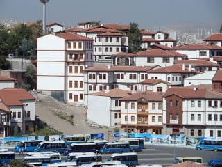 SAM_3704
