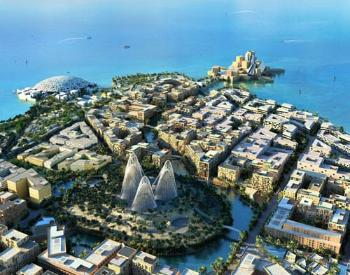 Saadiyat-island-mid-aerial-photo-2