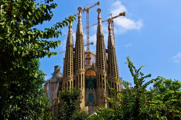 Sagrada_Familia_H.KoPP
