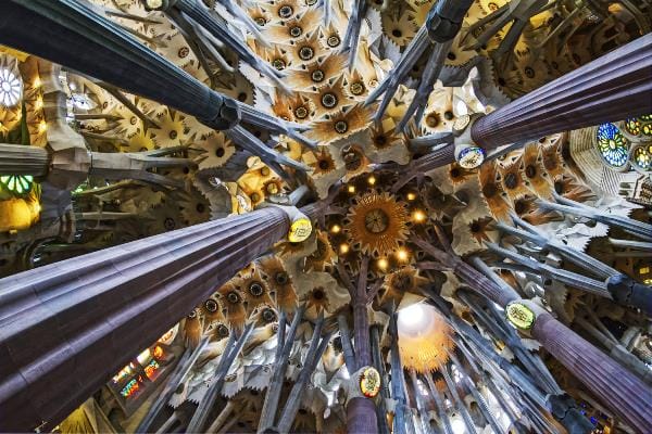 Sagrada_Familia_Kah-Wai_Lin
