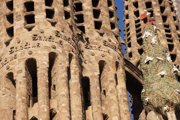 Sagrada_Familia_froderik