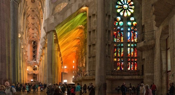 Sagrada_Familia_haschelsax