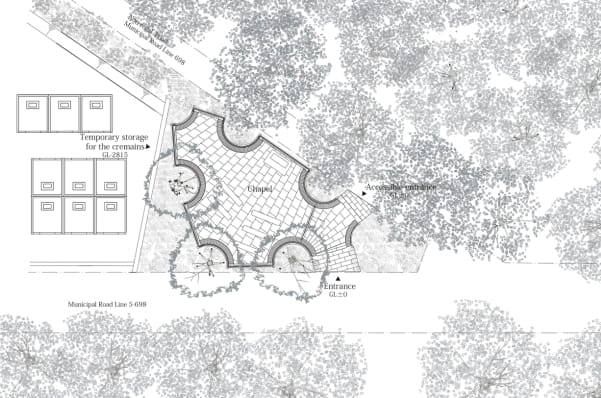 Sayama_Chapel_floor_plan_1_150_EN