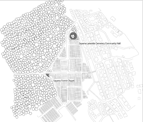 Sayama_Site_Plan_1_6000