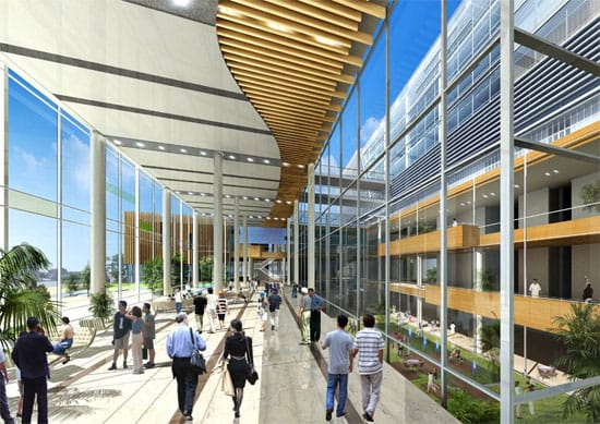 Seoul-Seonam-Hospital-by-Samoo-Architects-Engineers-03
